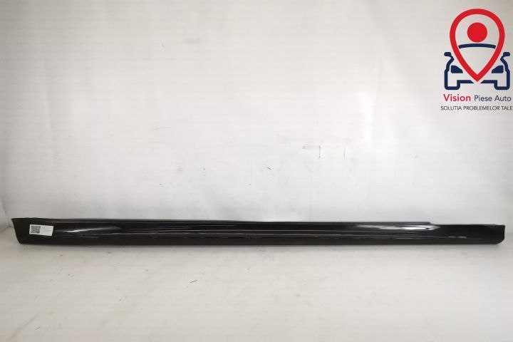 Ornament Prag Dreapta Original In Stare Buna Mercedes-Benz  S-Class  W223 [2021 - 2024]