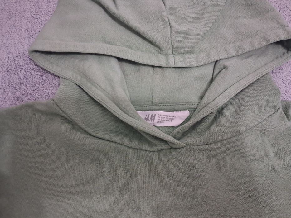 Lot baiat 122/128, 7-8 ani