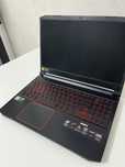 Acer Nitro AN515-55 GTX 1650 [2021]
