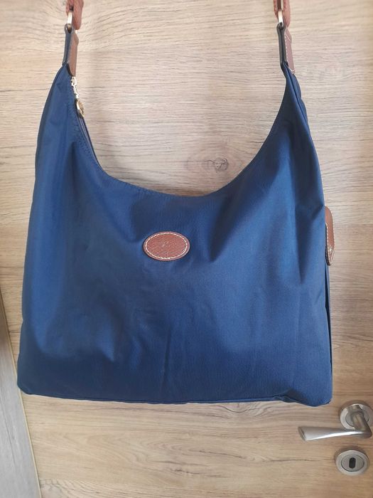 Longchamp 2-бр.дамски чанти,Kenzo дамска чанта