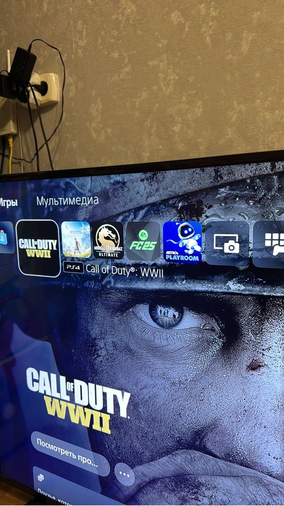 Продам игру для Playstation 5 пс5 ps5 в городе Туркестан