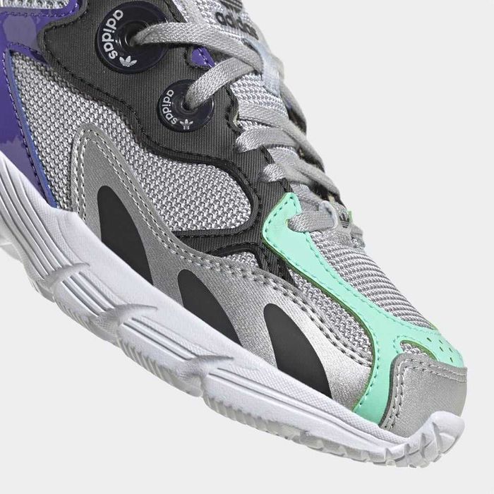 Adidas - Astir №30 Оригинал Код 874