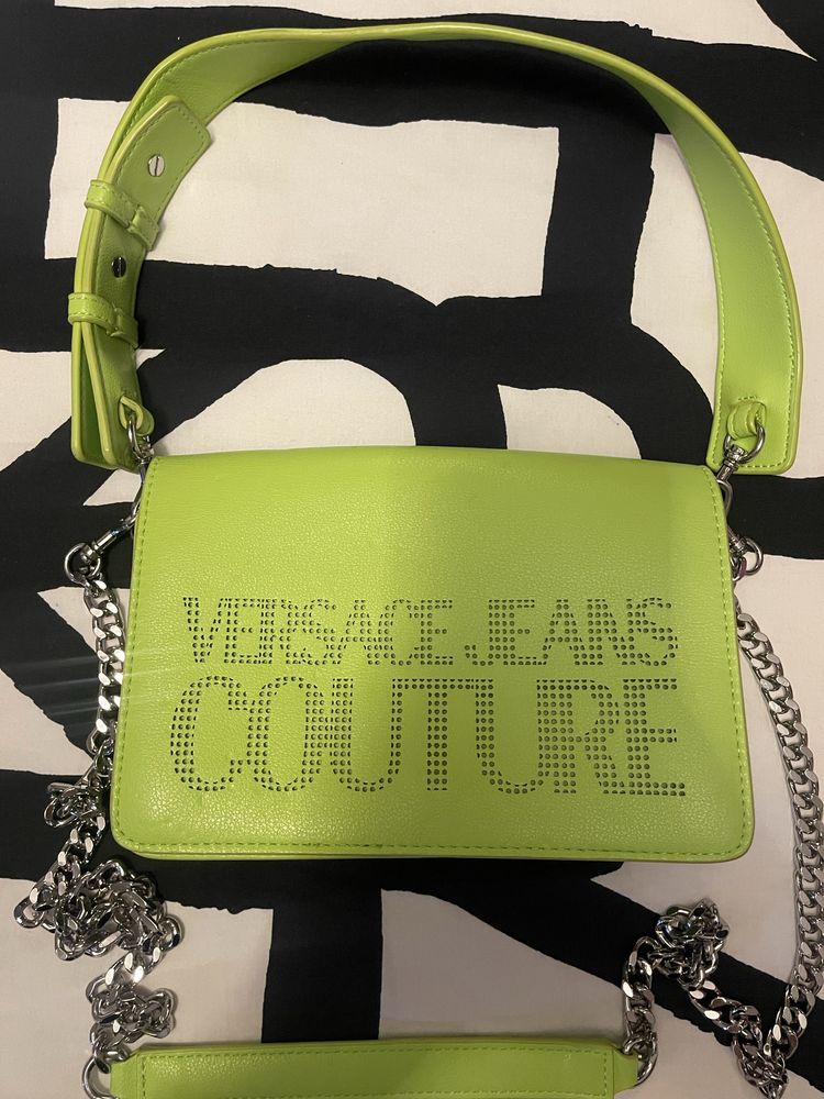 Чанти на versace jeans couture,replay,moschino,chiara ferragni,kurt