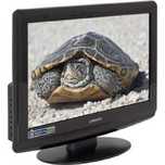TV Orion 19 inch