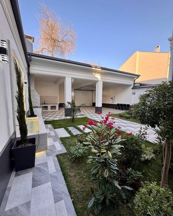 Сдаётся Шикарный участок