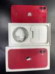 Iphone 11 128гб 130000