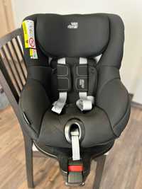 Стол Britax Romer Dualfix i-size