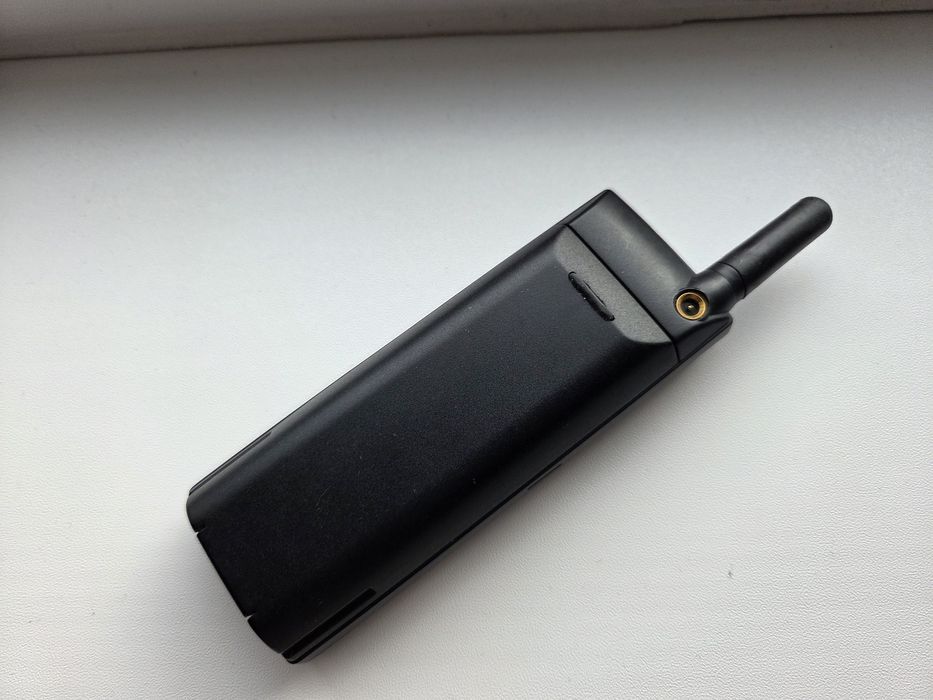 Ericsson GA628 - telefon de colectie