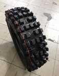 Anvelope 195 R15 All Cross M+S Off-Road 4x4 Dot 2025