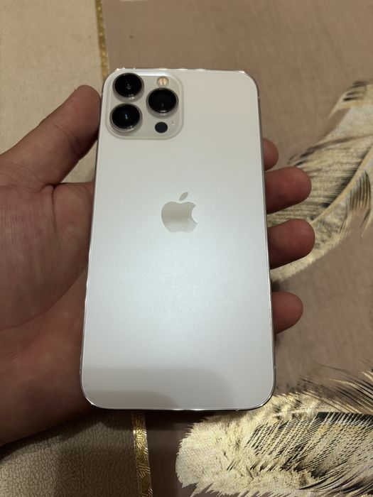 13 pro max 128gb