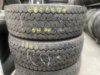 285/70/19.5 Michelin