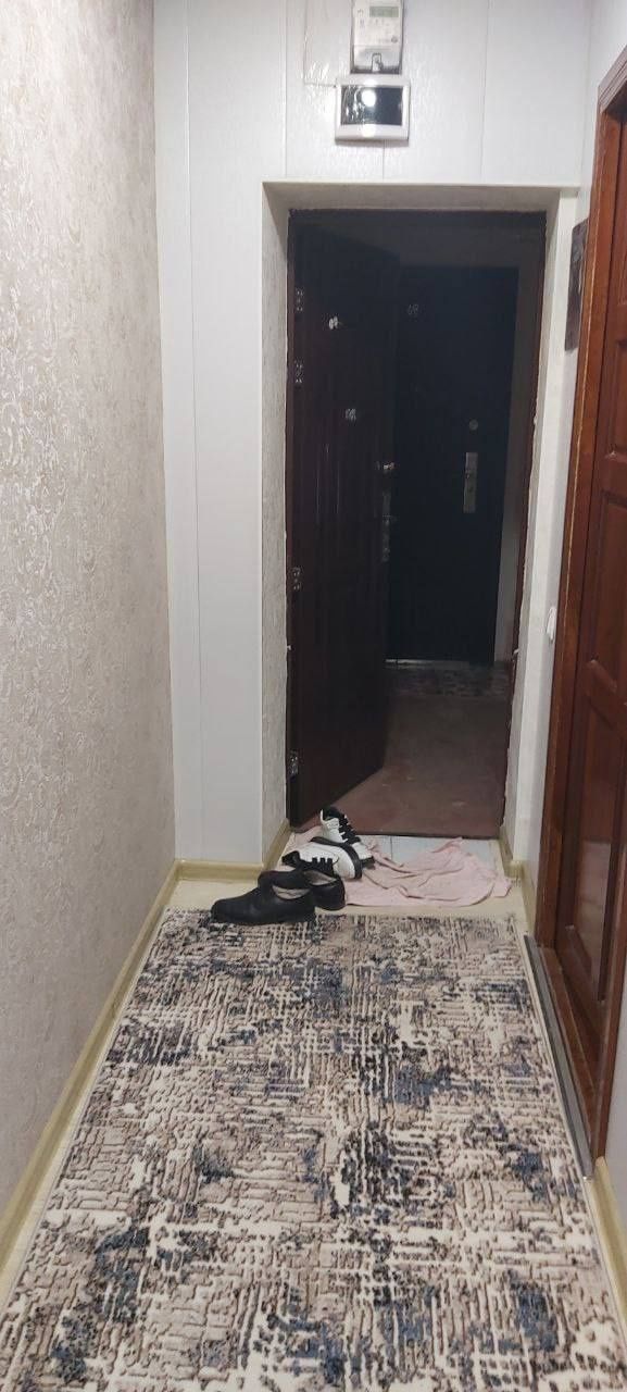 Аренда квартира.Без маклер. Болларга