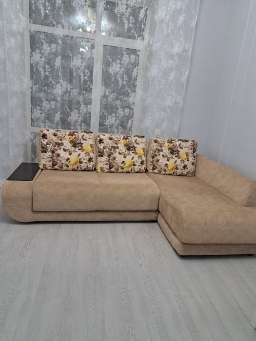 Диван 30 000 тн ь