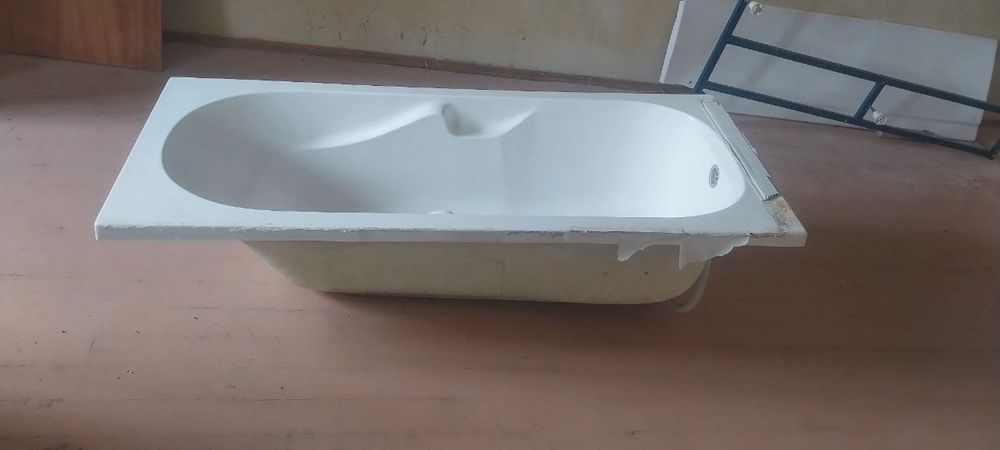 Ванна сотилади срочно