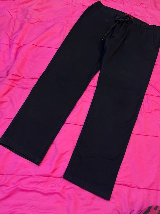 Мужская одежда, свитер, брюки, курьки, пальто, пиджаки