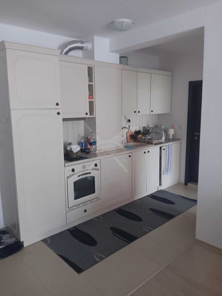 Продава се Двустаен апартамент в Поморие - 80 кв.м за 1588 €/кв.м - Снимка #3