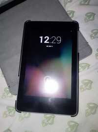 Tableta Asus Nexus 7