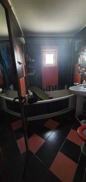 Vand Apartament Ic.Frimu-GALAȚI.