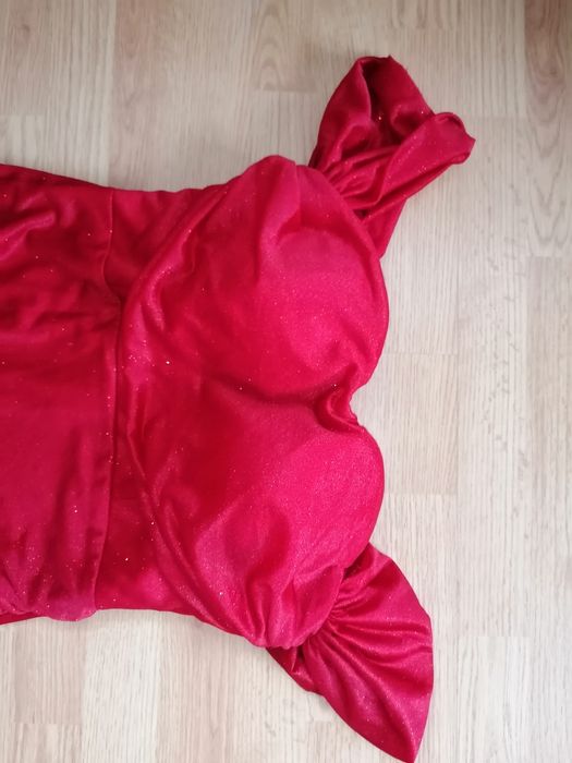 Vând rochie mărime 42/xl