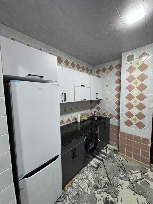 Сдаётся квартира возле посольства США|Apartment for Rent near the USA