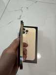 Iphone 13 pro max 1 tb ca nou