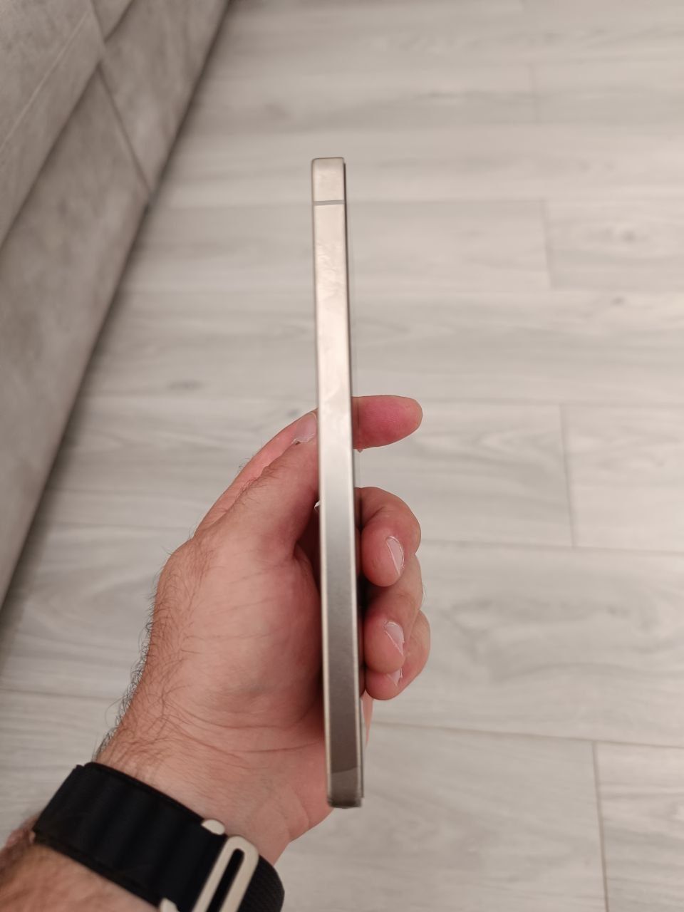 Samsung Galaxy s25 ultra