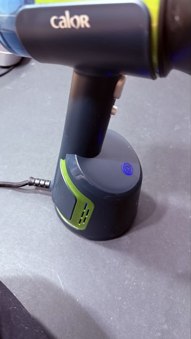 CALOR - Calcator vertical