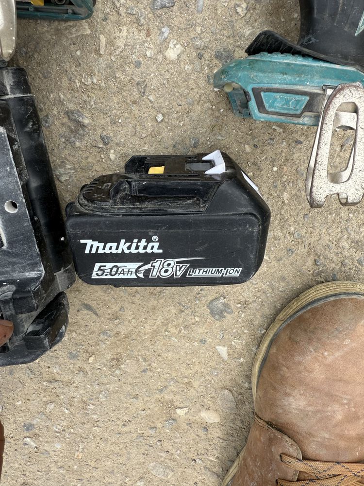 макита инструменти