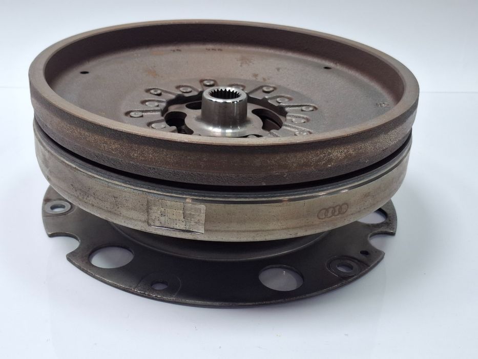 Volanta cutie automata AUDI A4 IV Avant 8K5, B8 2007 - 20152.0 TDI CAG