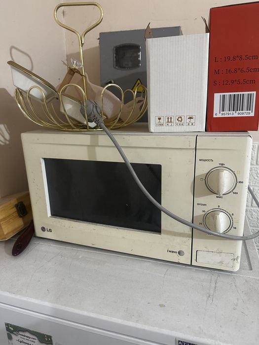 Продам печку и отличном состояний