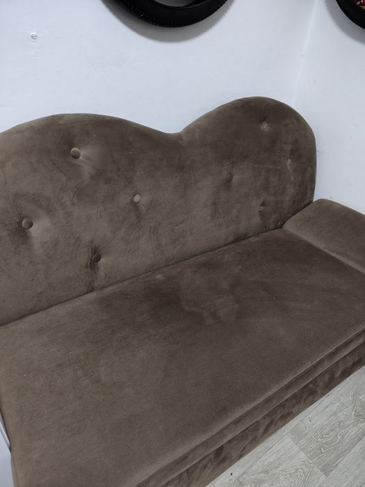 Vând colțar  240x 240