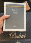 Abraj Dubai 100 ml