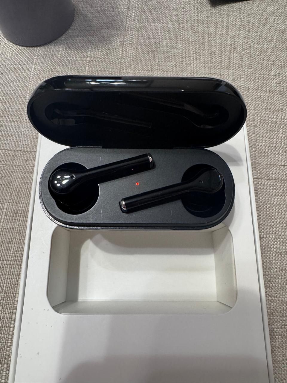 HUAWEI Freebies 3i