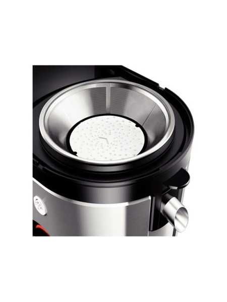 Соковыжималка Bosch (MES4000)