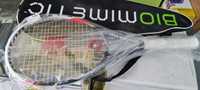 Тенис ракета Dunlop Biomimetic M3.0 L4 - нова