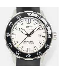 IWC Aquatimer 2000 44mm