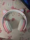Bluetooth naushnik