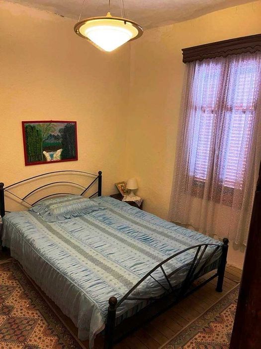 Продава се къща в Гърция ,на 20 минути до Неа Ираклица