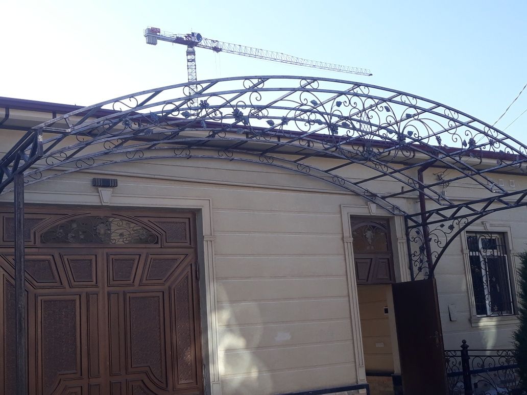 Gazasverka Santexnik Svarchik Naves  Leksan Katyol  ustanovka