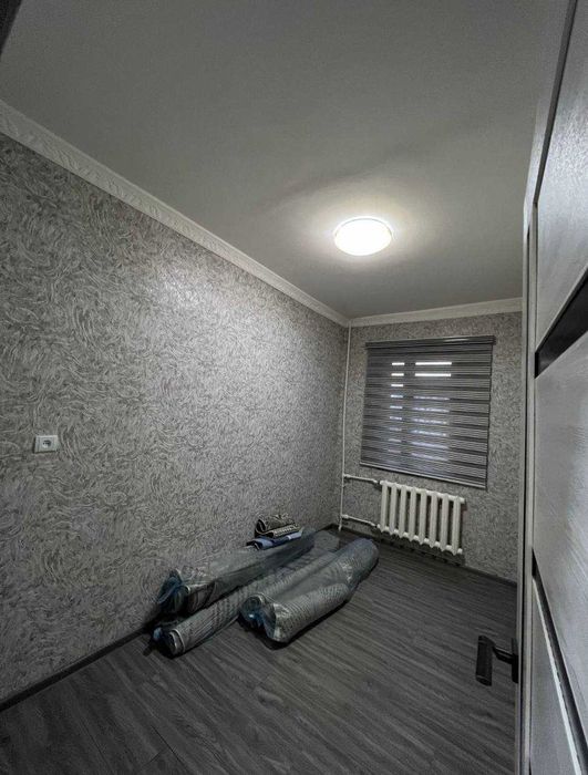 Сдаётся квартира на ул. Шахрисабз‼️