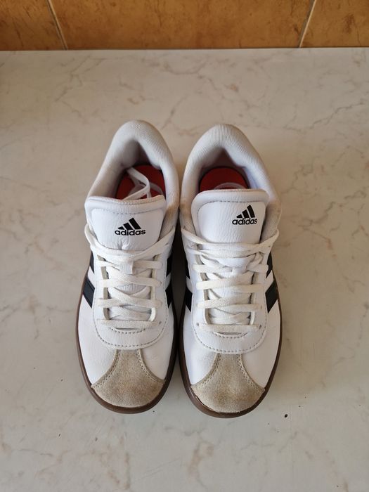 Adidasi baieti sau unisex