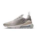 Дамски Маратонки Nike air max 270