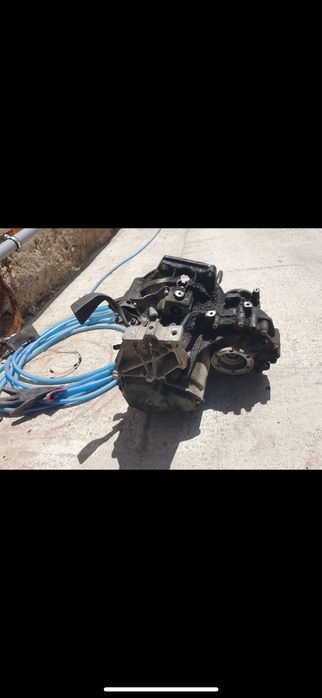 скорости 1.8t от 150кс агу код на скорости ENJ