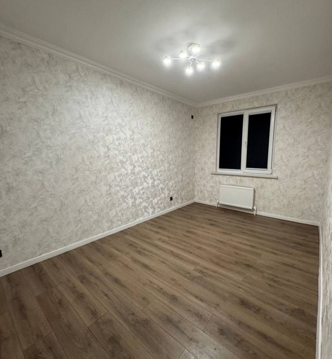 Аренда квартиры 2/9/10 Бектимирский район.  Ж.К Мусафо Маскан. Рохат