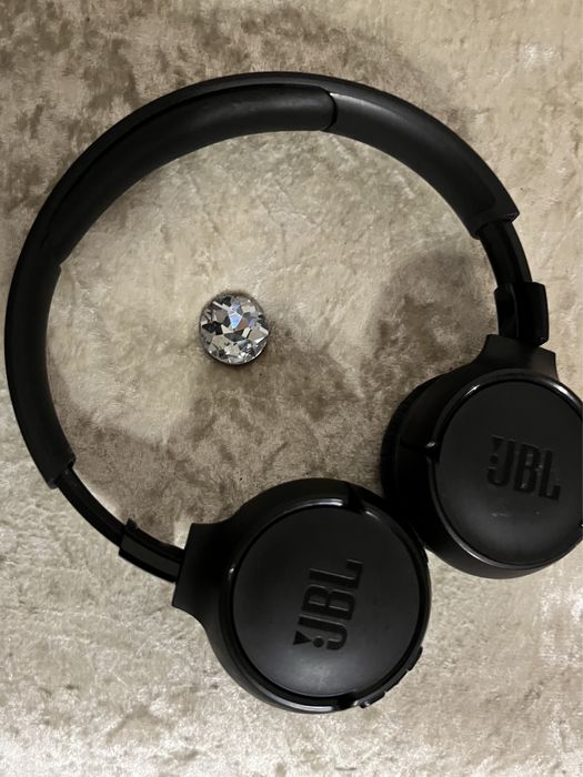 Наушник Jbl520 BT