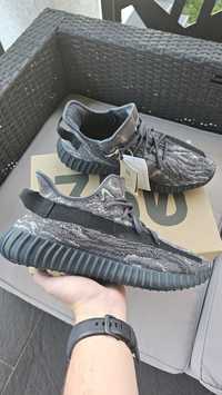 YEEZY 350 v2 MX Dark Salt 44 2/3