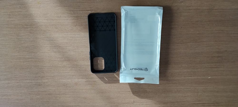 Husa și folii xiaomi redmi 9,12, note 13 pro plus
