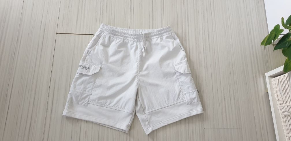 The North Face Steep Tech Cargo Short  L/34 ОРИГИНАЛ Мъжки Къси Пантал