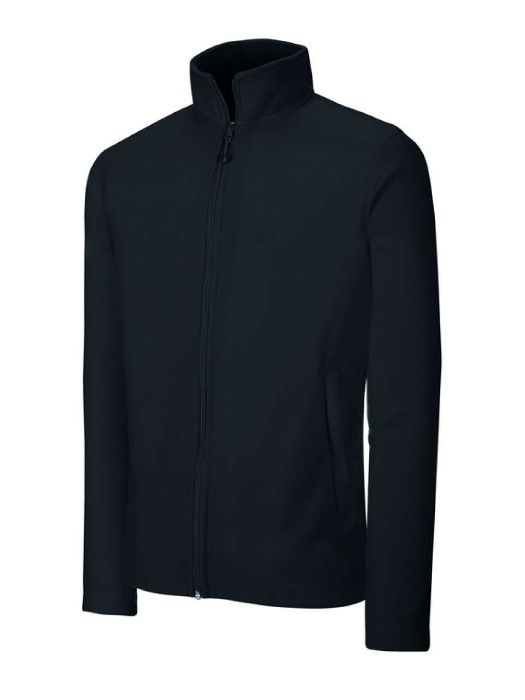 Jacheta fleece polar unisex