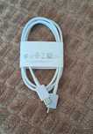 Samsung Galaxy S23,S22,S21,A54,A34 A33 Cablu Tip c/c Original Nou